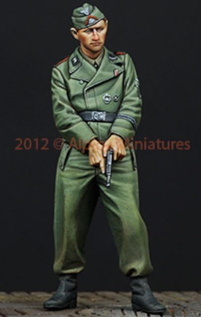 Workshop FIgure